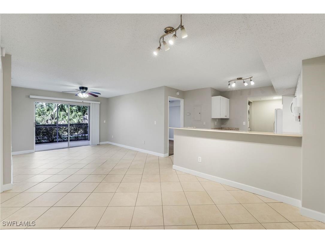 1865 Florida Club Drive #6110 Naples FL 34112 226001633 image2