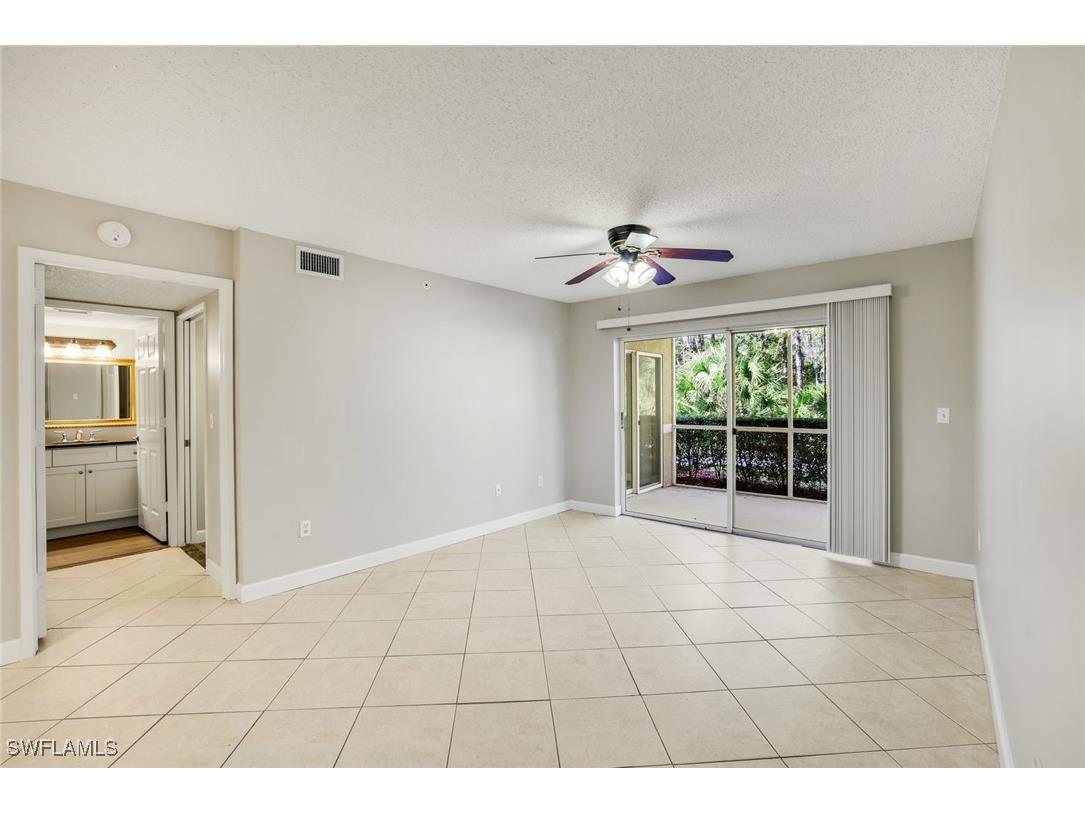 1865 Florida Club Drive #6110 Naples FL 34112 226001633 image3