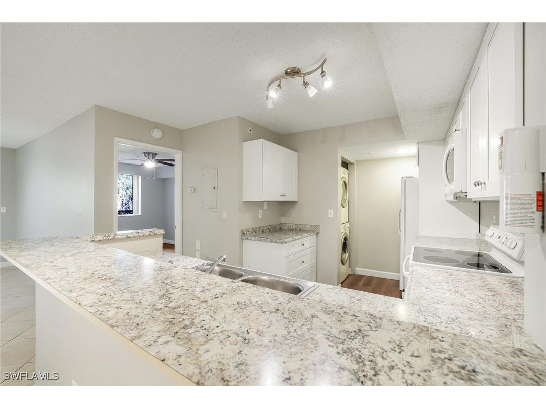 1865 Florida Club Drive #6110 Naples FL 34112 226001633 image4