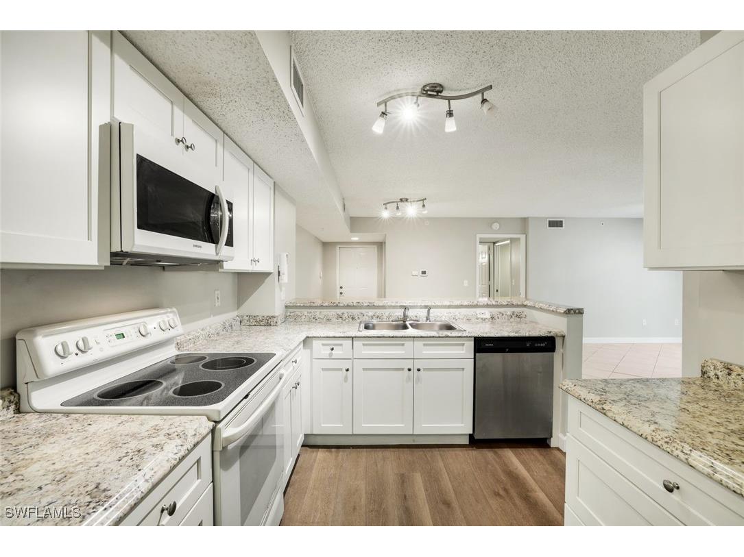 1865 Florida Club Drive #6110 Naples FL 34112 226001633 image5