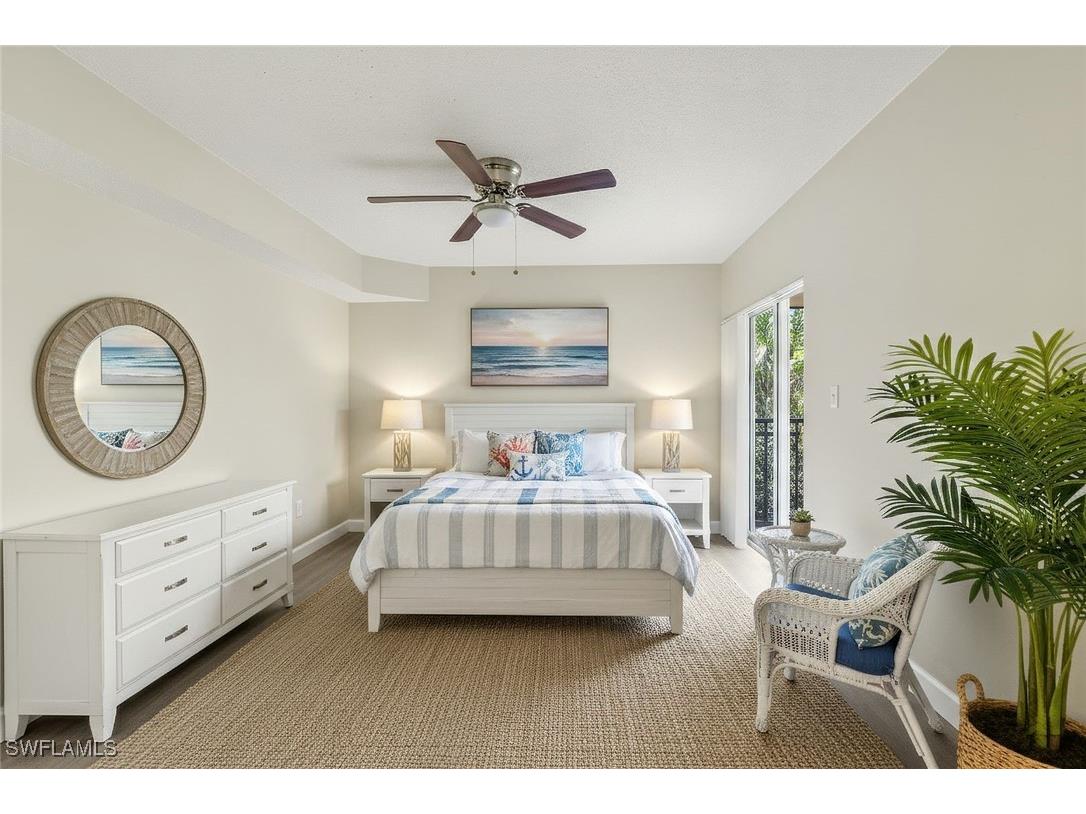 1865 Florida Club Drive #6110 Naples FL 34112 226001633 image6