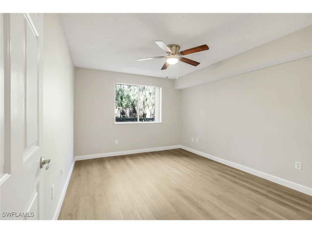 1865 Florida Club Drive #6110 Naples FL 34112 226001633 image7