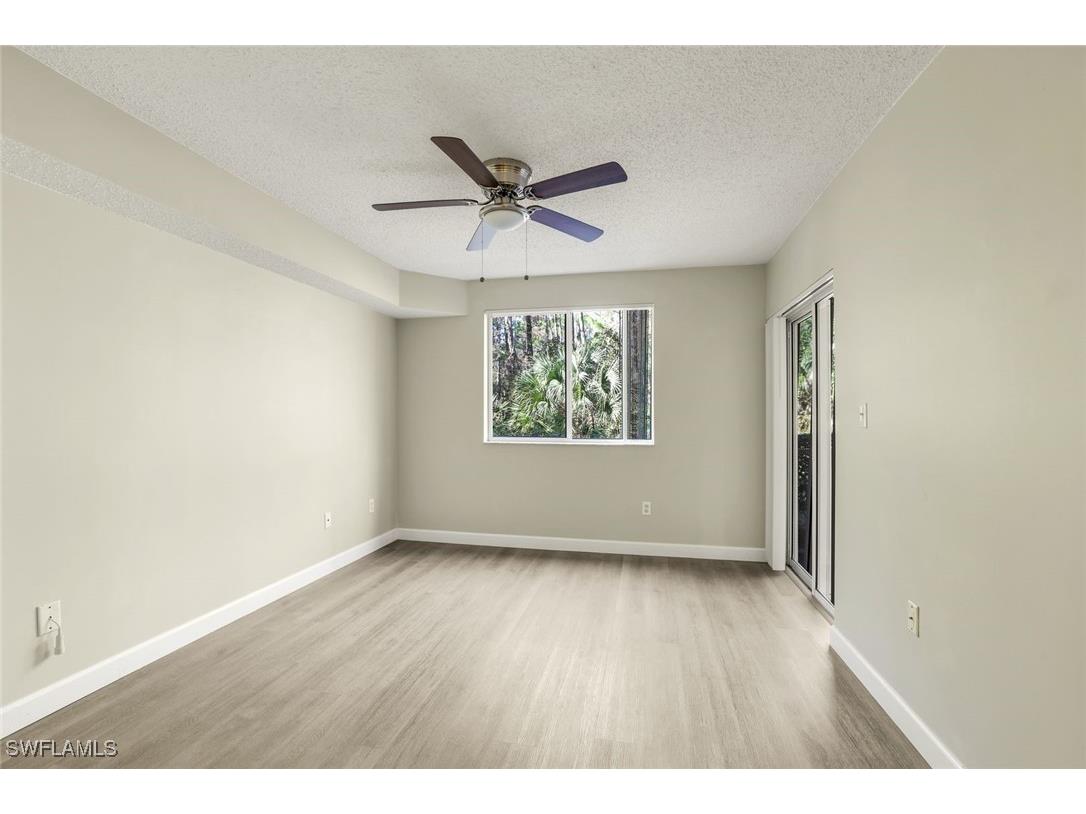 1865 Florida Club Drive #6110 Naples FL 34112 226001633 image9