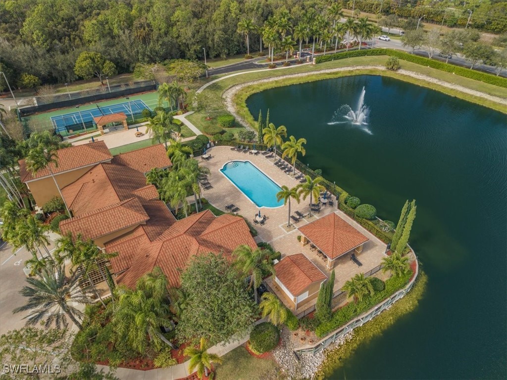 1865 Florida Club Drive #6201 Naples FL 34112 226004856 image1
