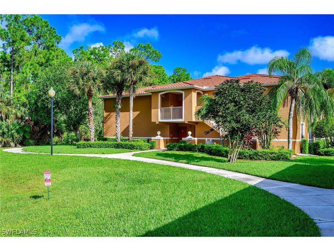 1865 Florida Club Drive #6202 Naples FL 34112 226007756 image1