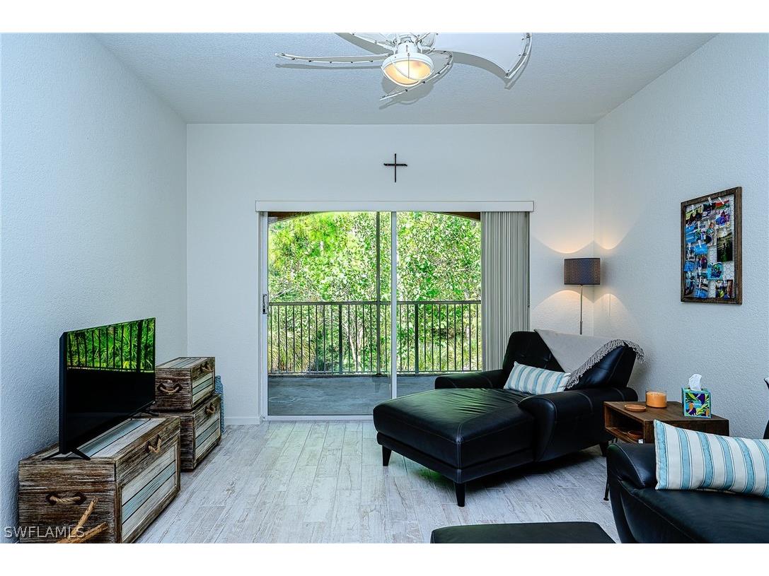 1865 Florida Club Drive #6202 Naples FL 34112 226007756 image10