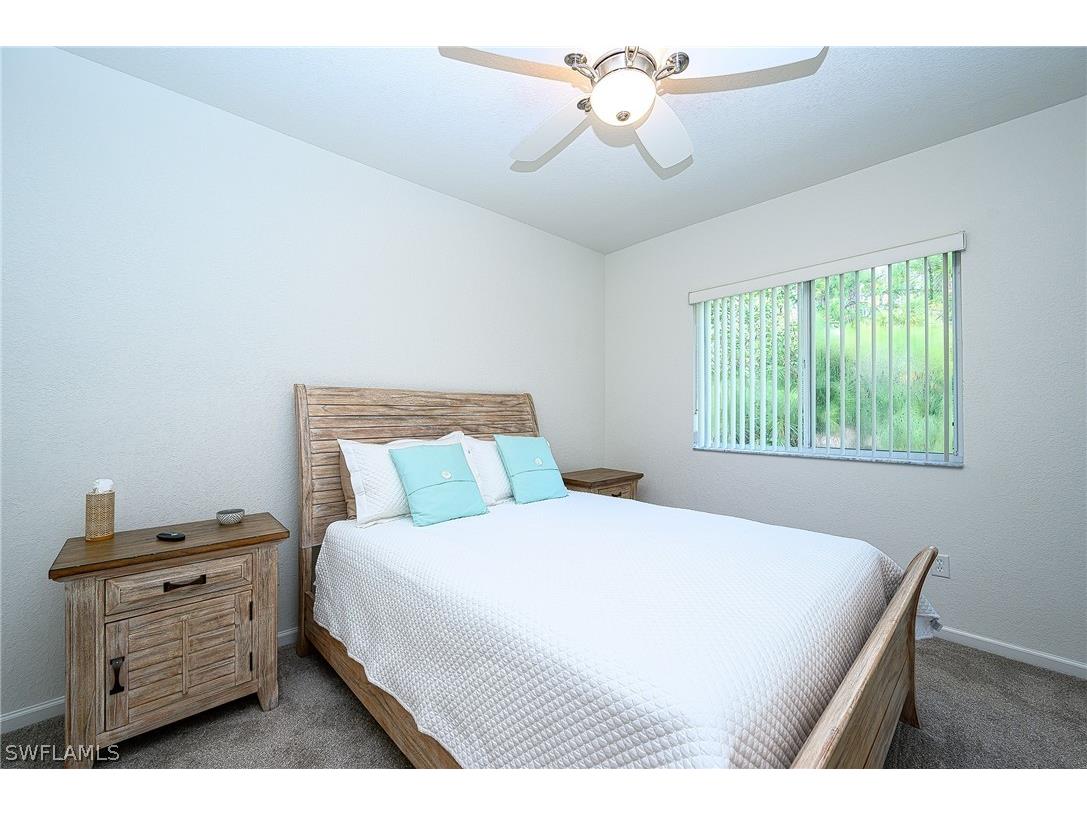 1865 Florida Club Drive #6202 Naples FL 34112 226007756 image11