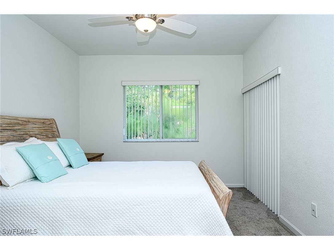 1865 Florida Club Drive #6202 Naples FL 34112 226007756 image12