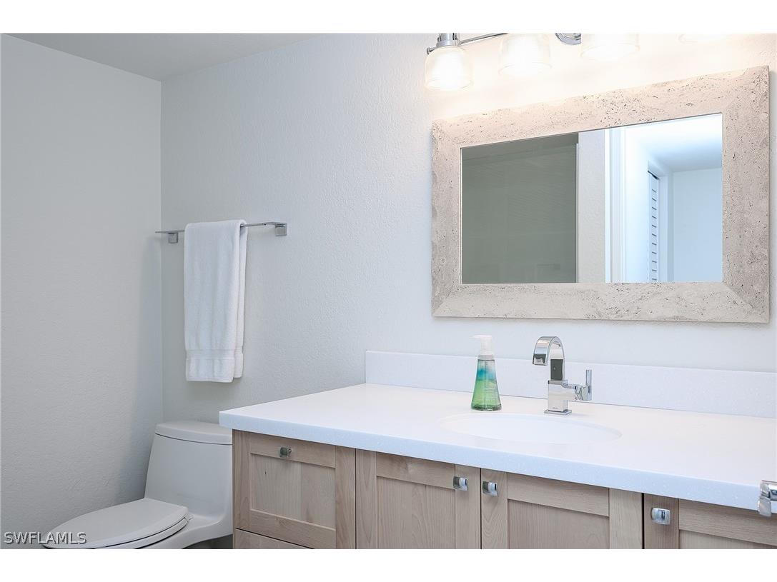 1865 Florida Club Drive #6202 Naples FL 34112 226007756 image13