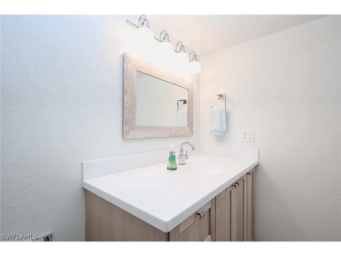 1865 Florida Club Drive #6202 Naples FL 34112 226007756 image14