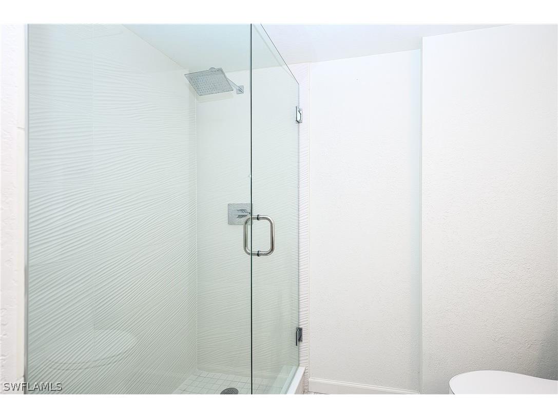 1865 Florida Club Drive #6202 Naples FL 34112 226007756 image15
