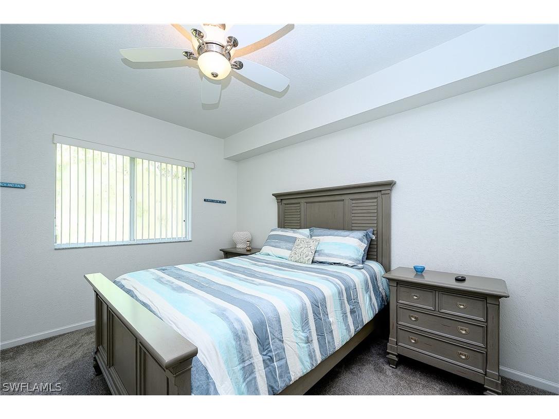 1865 Florida Club Drive #6202 Naples FL 34112 226007756 image16