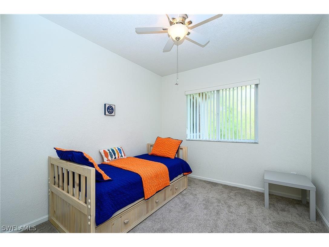 1865 Florida Club Drive #6202 Naples FL 34112 226007756 image17