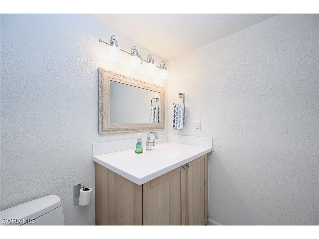 1865 Florida Club Drive #6202 Naples FL 34112 226007756 image18