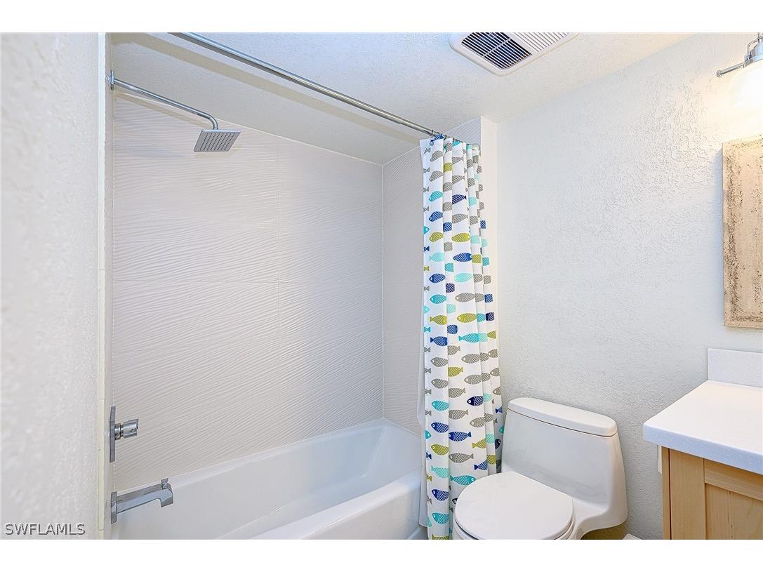 1865 Florida Club Drive #6202 Naples FL 34112 226007756 image19