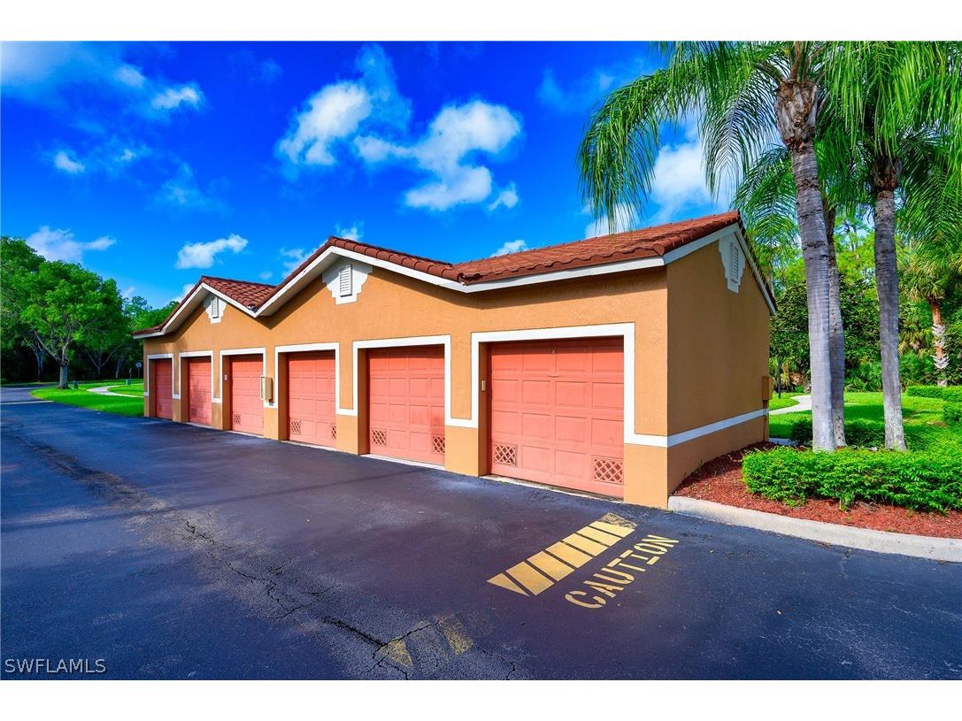1865 Florida Club Drive #6202 Naples FL 34112 226007756 image2
