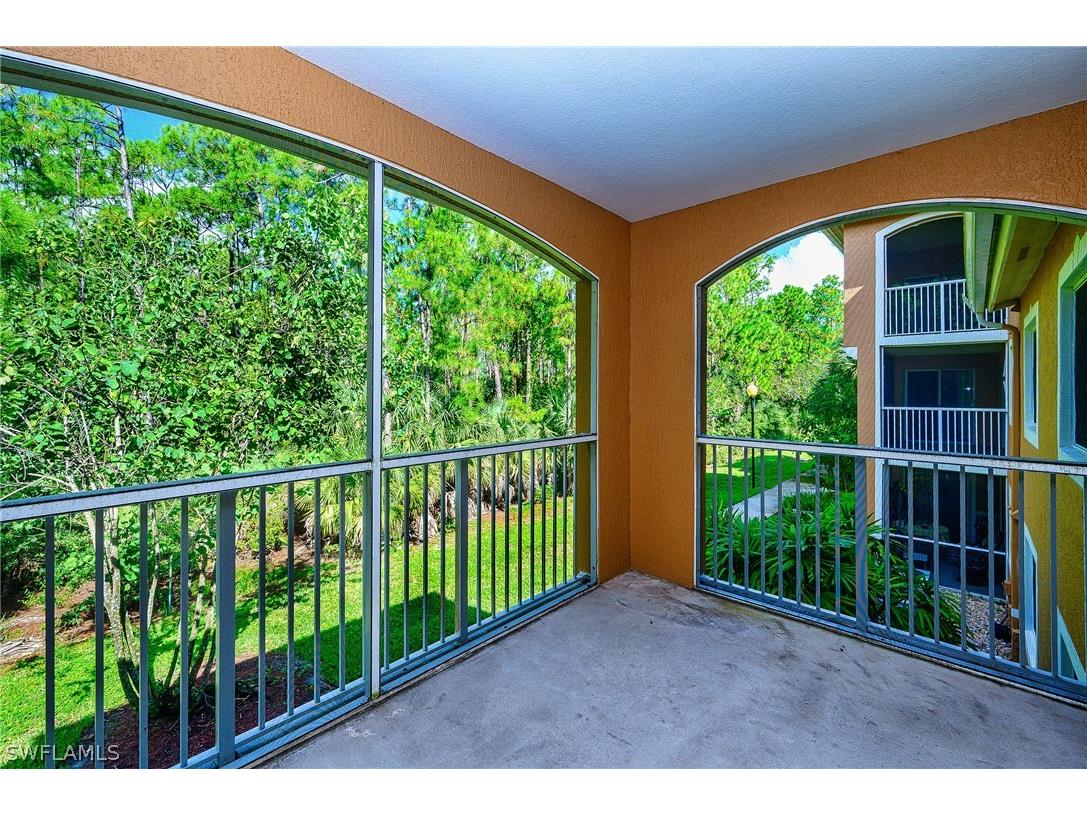 1865 Florida Club Drive #6202 Naples FL 34112 226007756 image20