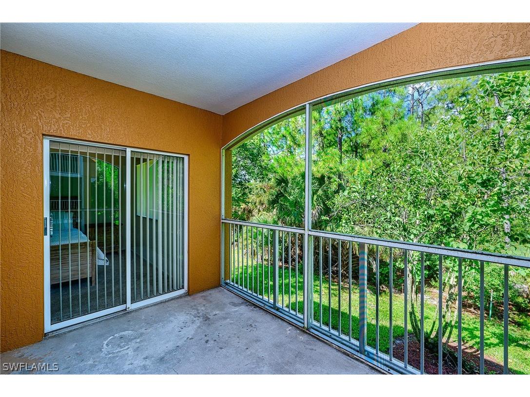1865 Florida Club Drive #6202 Naples FL 34112 226007756 image21