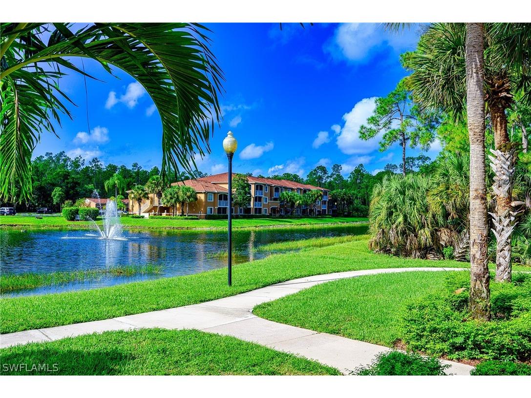 1865 Florida Club Drive #6202 Naples FL 34112 226007756 image22