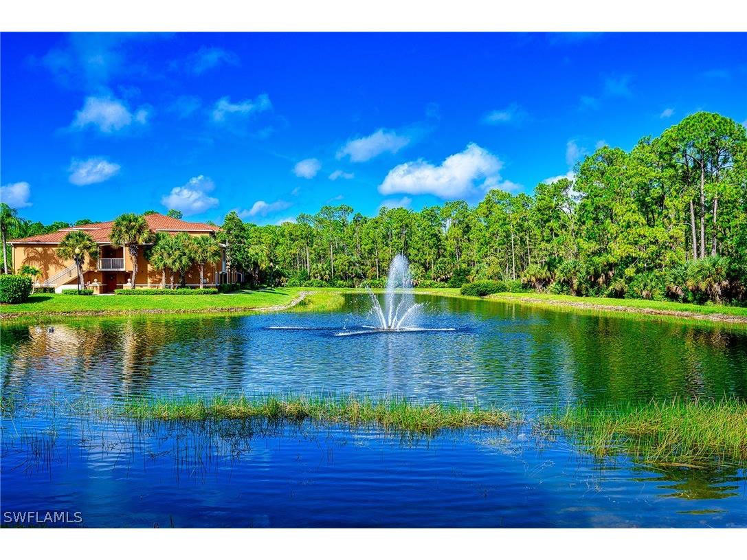 1865 Florida Club Drive #6202 Naples FL 34112 226007756 image23