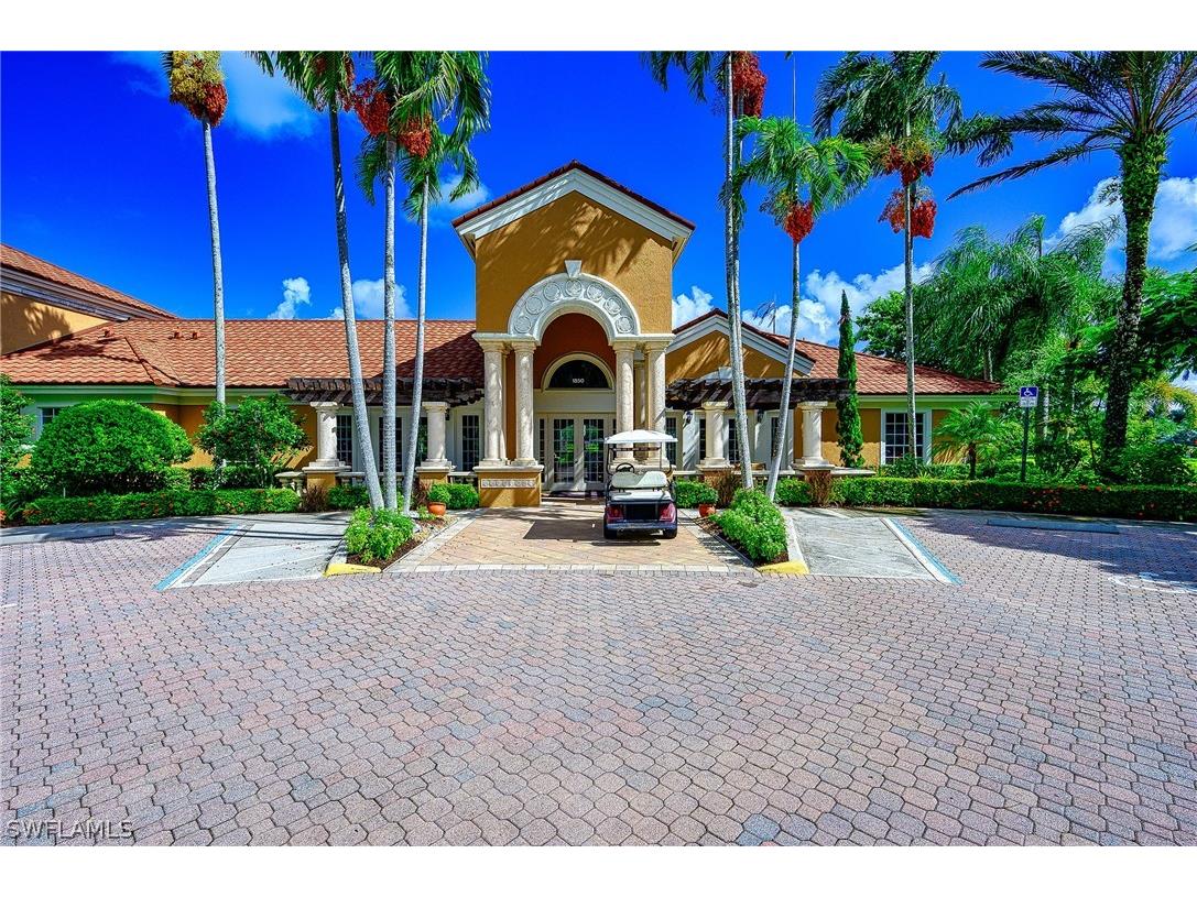 1865 Florida Club Drive #6202 Naples FL 34112 226007756 image24