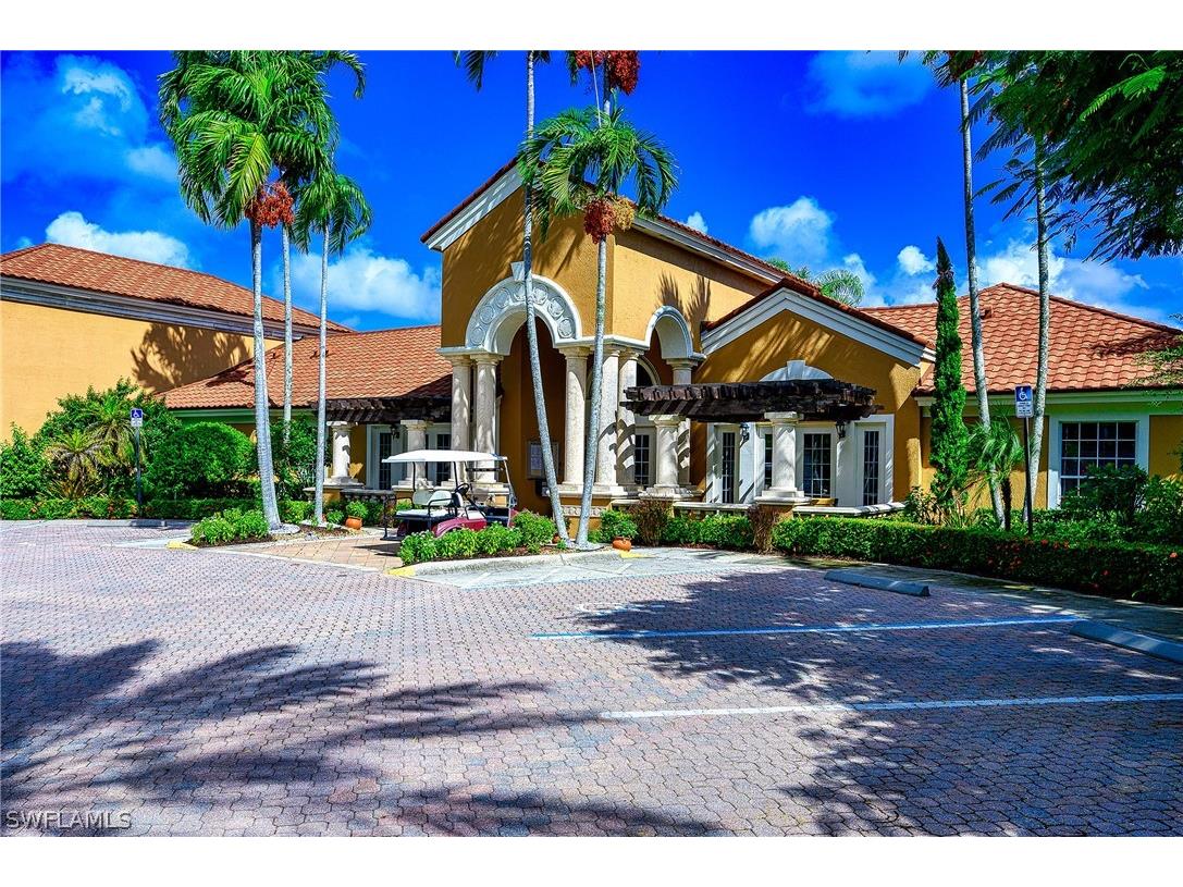 1865 Florida Club Drive #6202 Naples FL 34112 226007756 image25