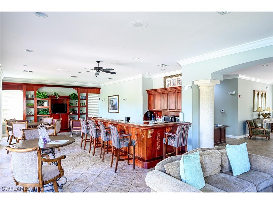 1865 Florida Club Drive #6202 Naples FL 34112 226007756 image26