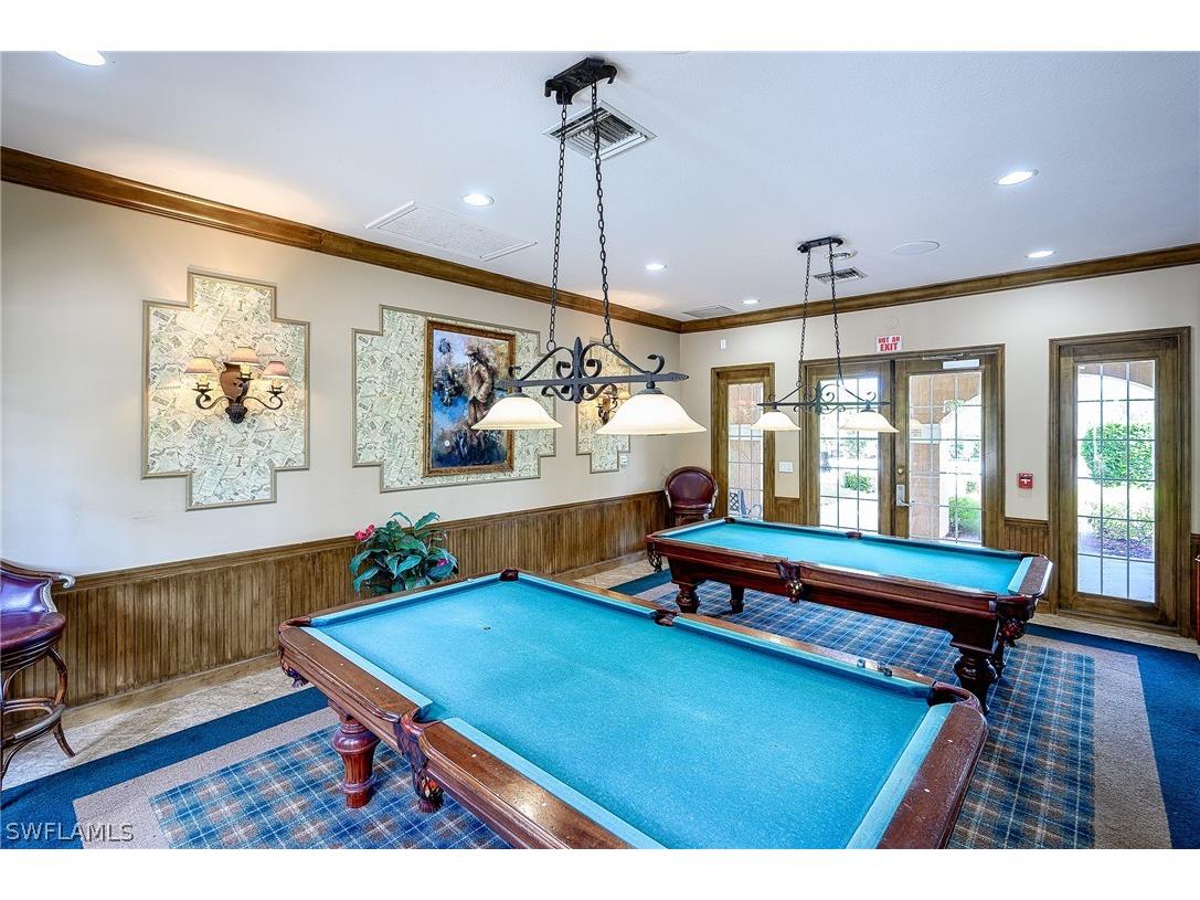 1865 Florida Club Drive #6202 Naples FL 34112 226007756 image27