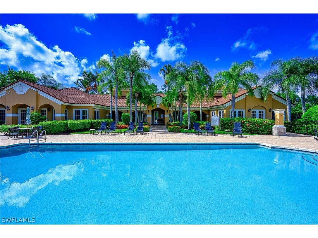 1865 Florida Club Drive #6202 Naples FL 34112 226007756 image28