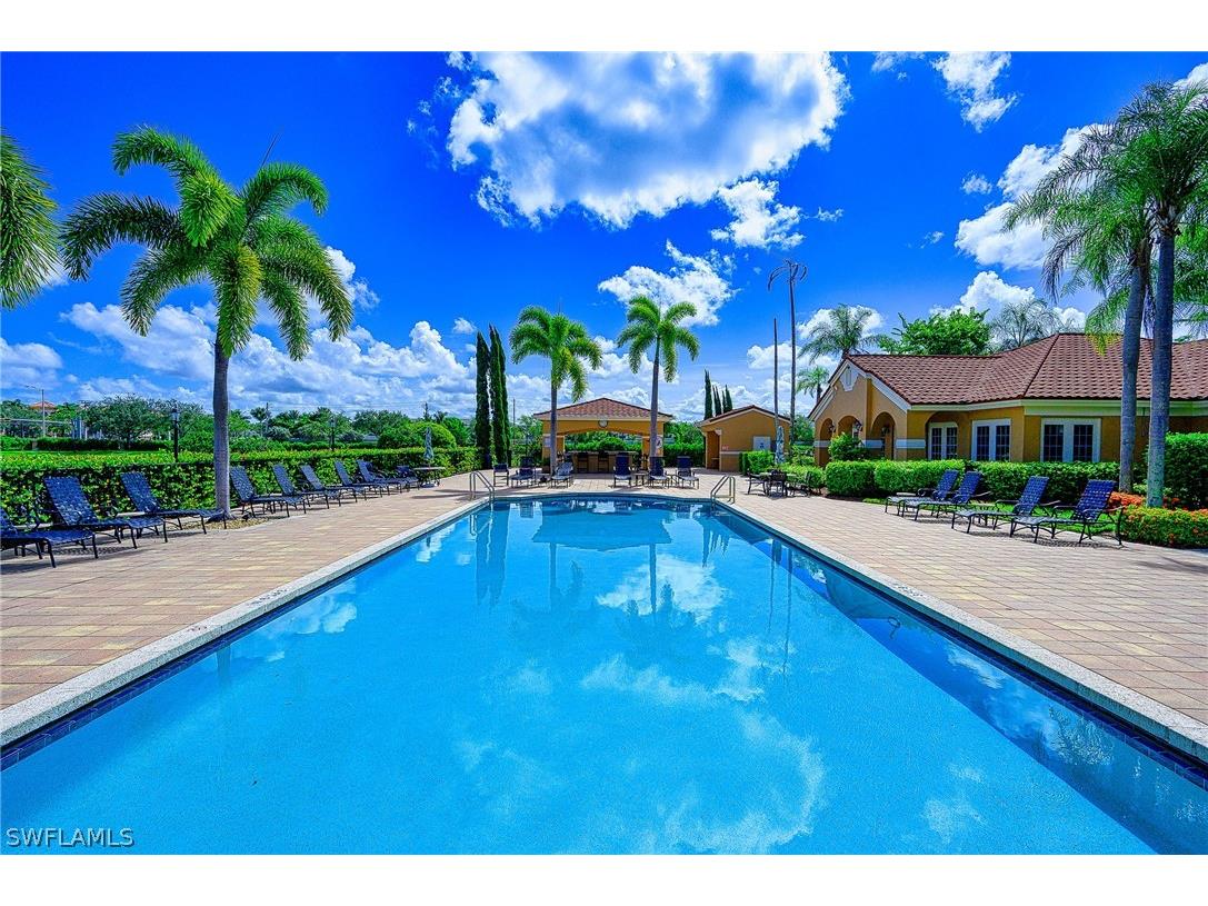 1865 Florida Club Drive #6202 Naples FL 34112 226007756 image29