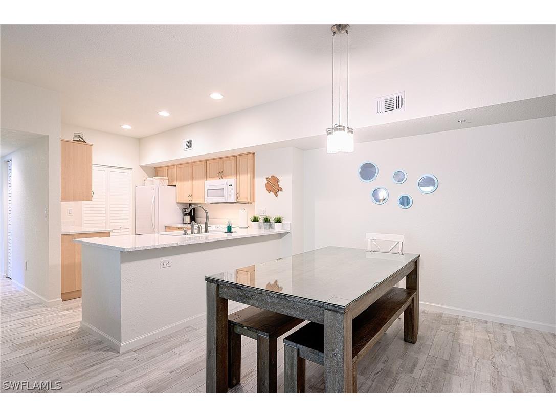 1865 Florida Club Drive #6202 Naples FL 34112 226007756 image3