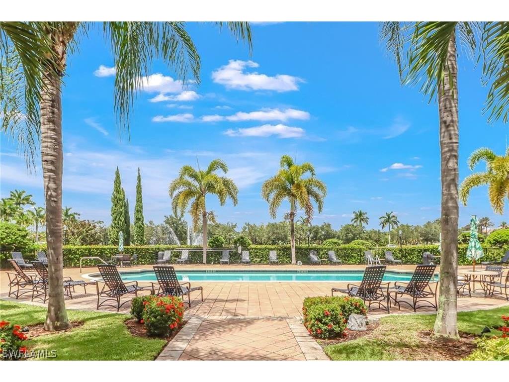 1865 Florida Club Drive #6202 Naples FL 34112 226007756 image30