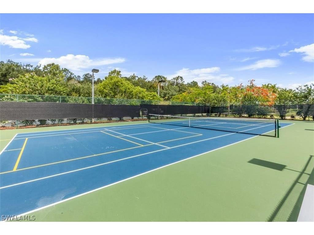 1865 Florida Club Drive #6202 Naples FL 34112 226007756 image31