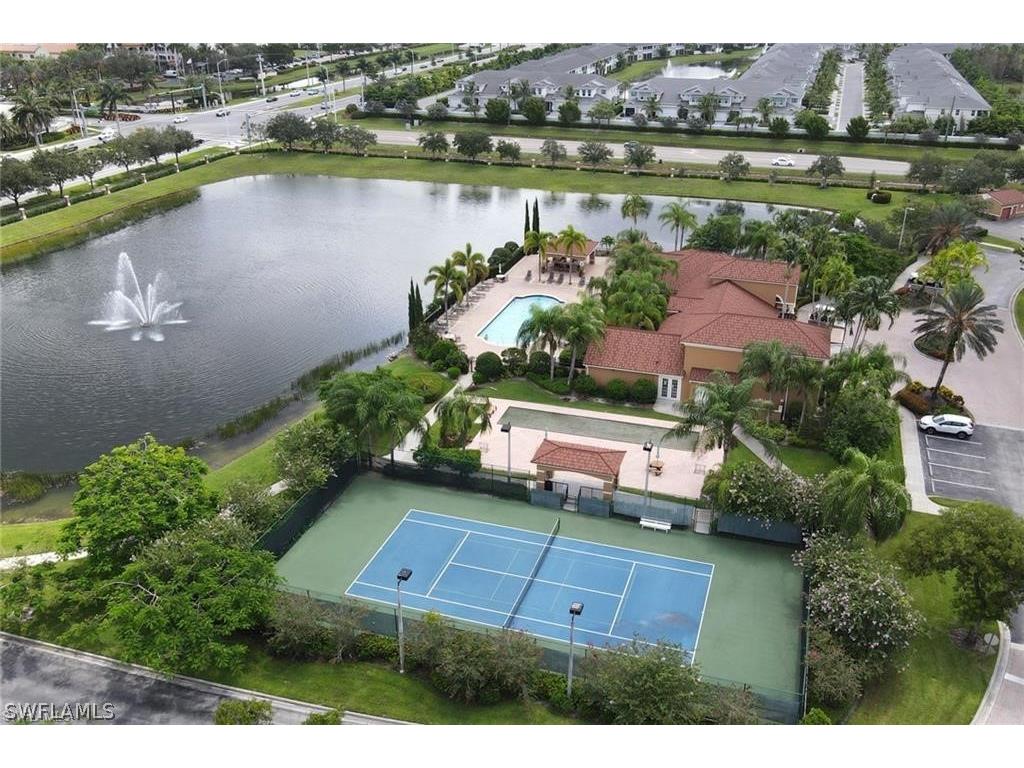 1865 Florida Club Drive #6202 Naples FL 34112 226007756 image32