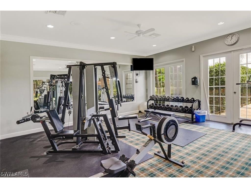 1865 Florida Club Drive #6202 Naples FL 34112 226007756 image33