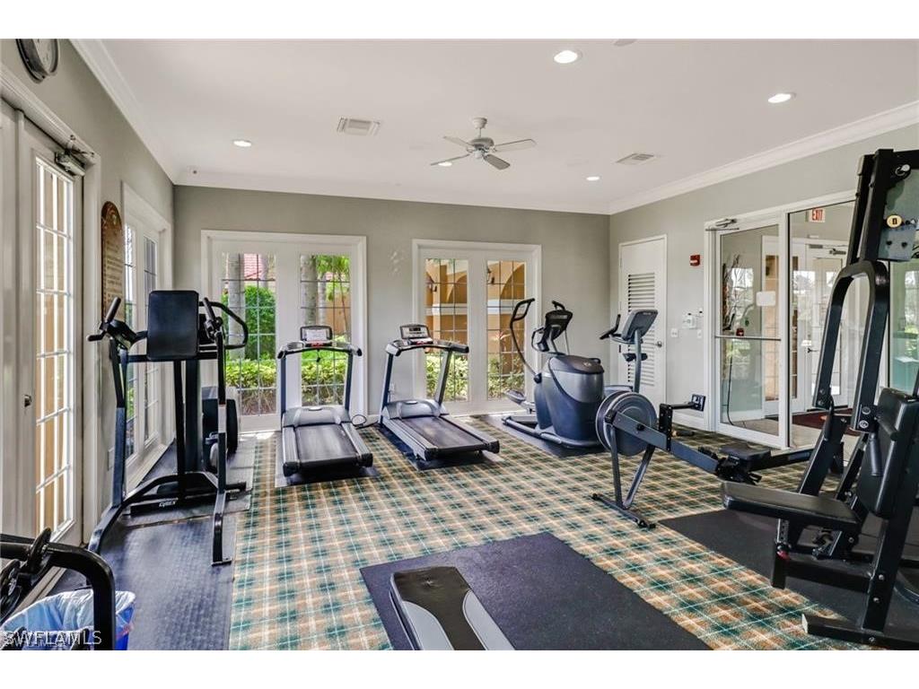 1865 Florida Club Drive #6202 Naples FL 34112 226007756 image34