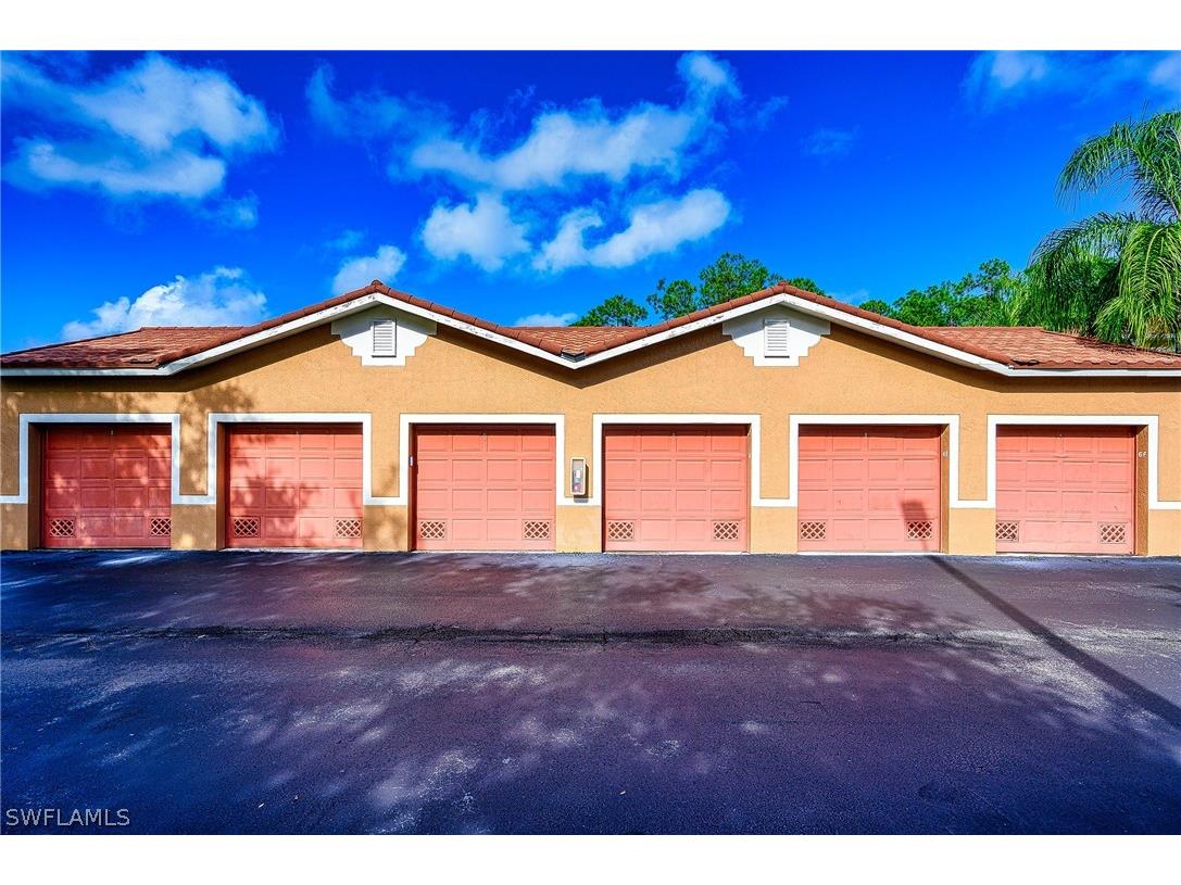 1865 Florida Club Drive #6202 Naples FL 34112 226007756 image36