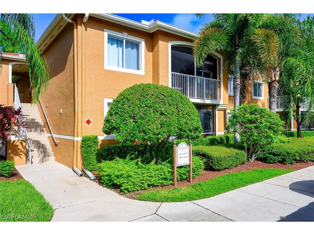 1865 Florida Club Drive #6202 Naples FL 34112 226007756 image37