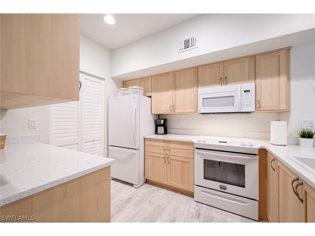 1865 Florida Club Drive #6202 Naples FL 34112 226007756 image5