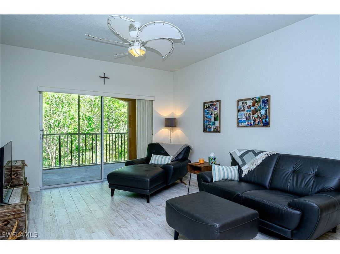 1865 Florida Club Drive #6202 Naples FL 34112 226007756 image9