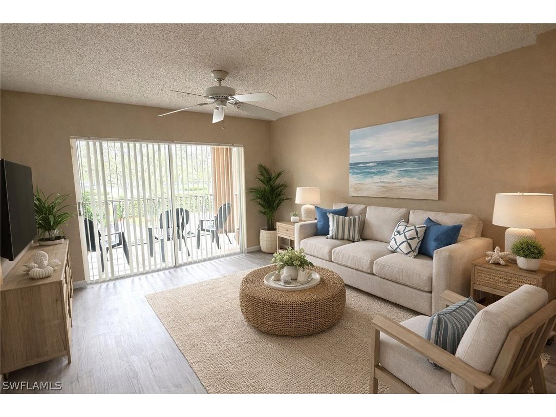 1865 Florida Club Drive #6203 Naples FL 34112 226011592 image1