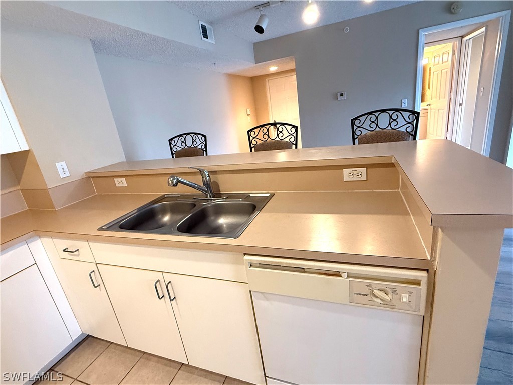 1865 Florida Club Drive #6203 Naples FL 34112 226011592 image10