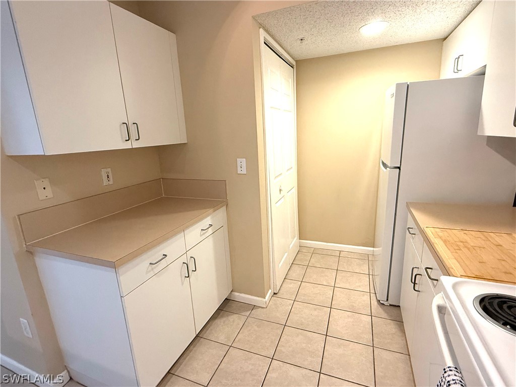 1865 Florida Club Drive #6203 Naples FL 34112 226011592 image11
