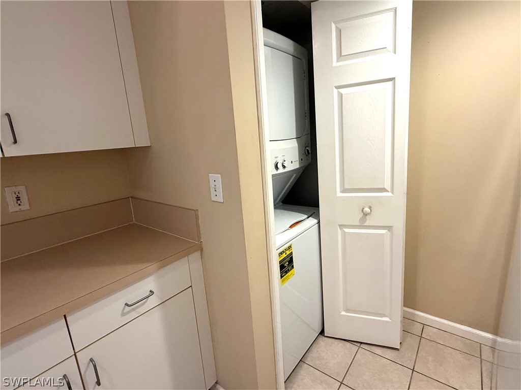 1865 Florida Club Drive #6203 Naples FL 34112 226011592 image12