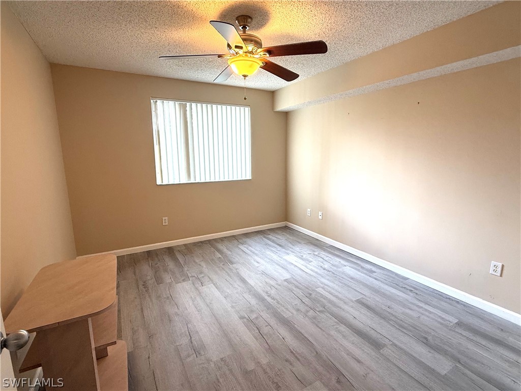 1865 Florida Club Drive #6203 Naples FL 34112 226011592 image13