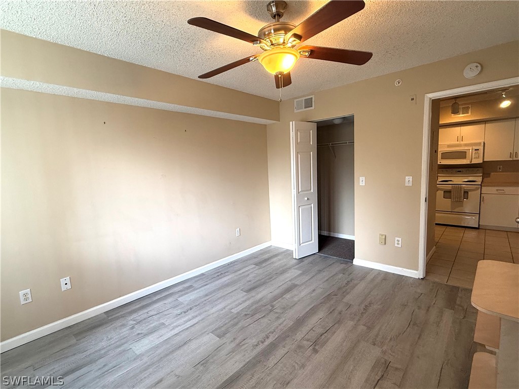 1865 Florida Club Drive #6203 Naples FL 34112 226011592 image14