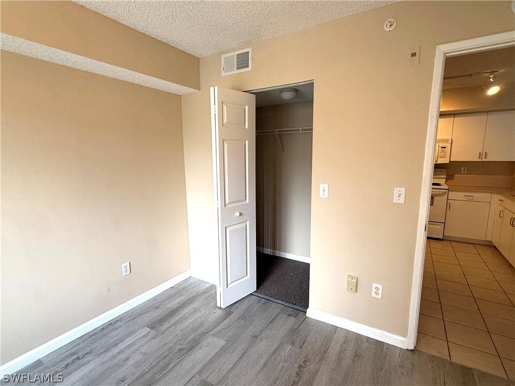 1865 Florida Club Drive #6203 Naples FL 34112 226011592 image15