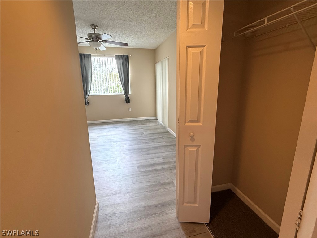 1865 Florida Club Drive #6203 Naples FL 34112 226011592 image16