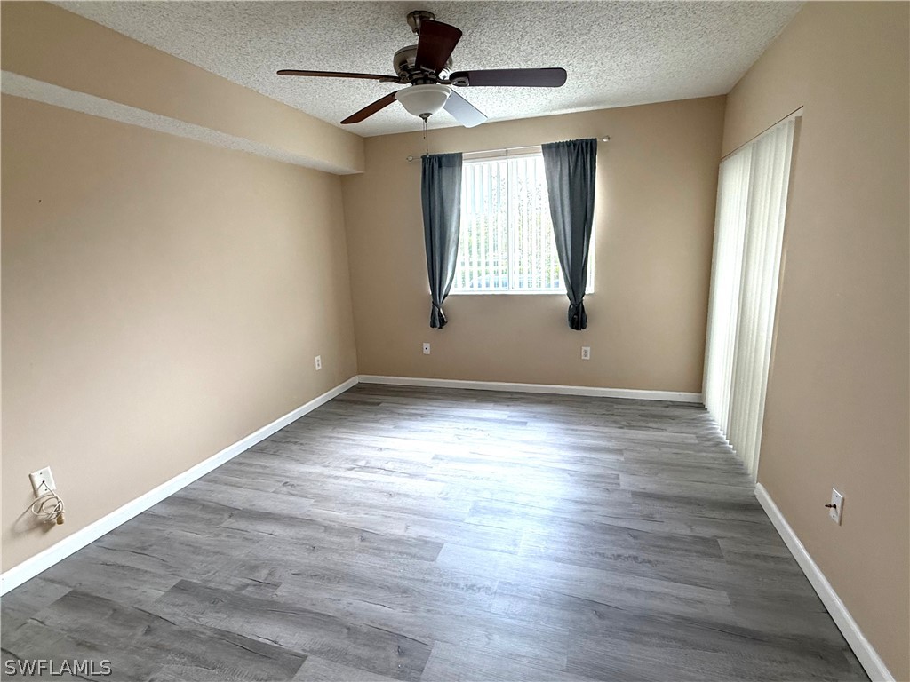 1865 Florida Club Drive #6203 Naples FL 34112 226011592 image17