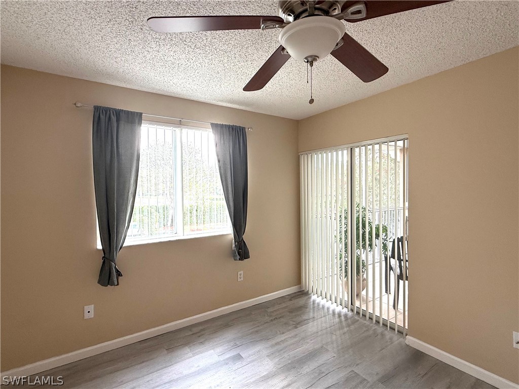 1865 Florida Club Drive #6203 Naples FL 34112 226011592 image18